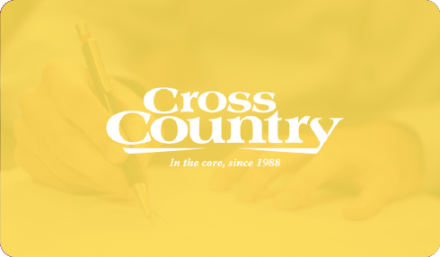 Cross Country Magazine is a leading international publication that promotes the exhilarating sport of free-flying across the globe.